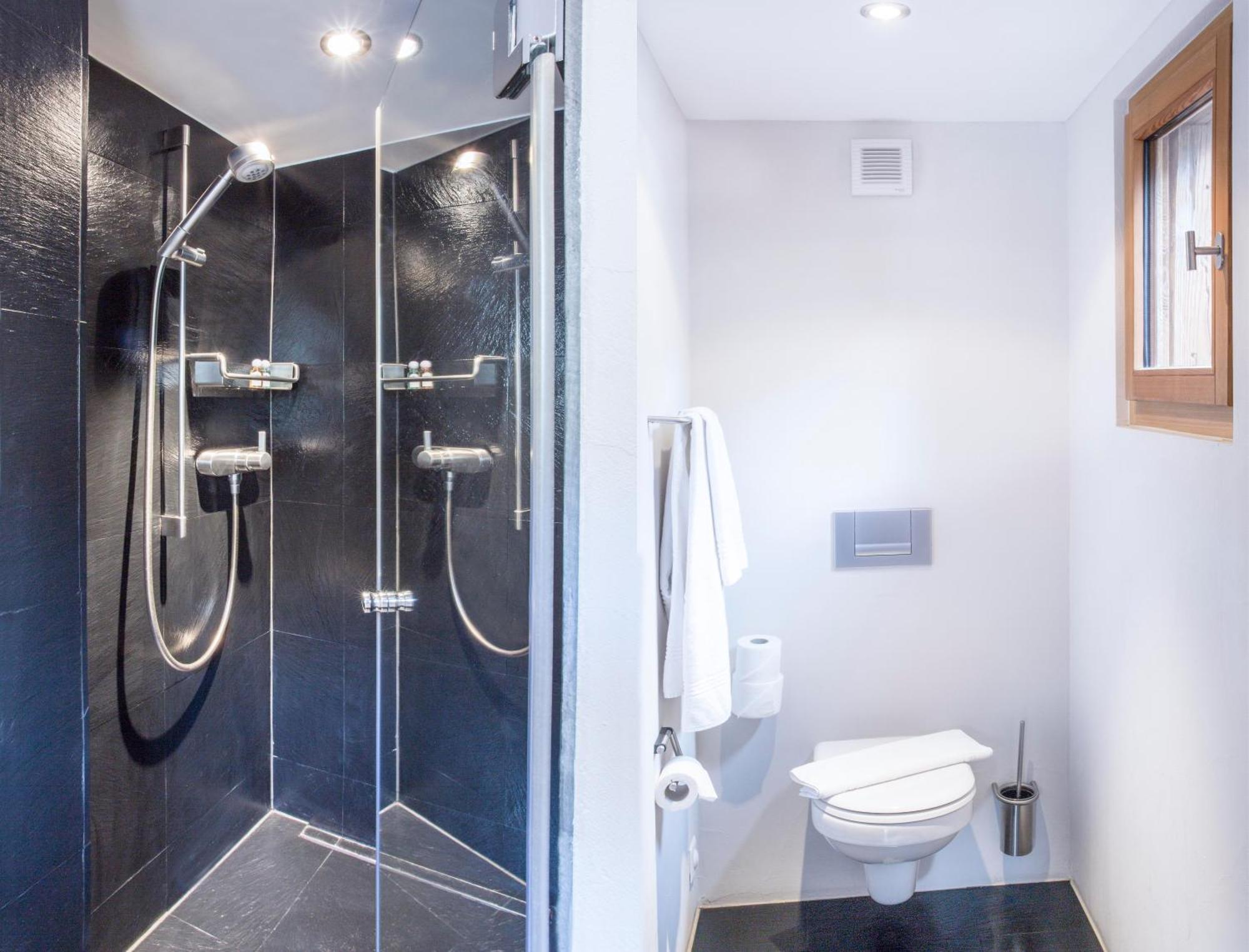 Sonnmatten Boutique Hotel & Apartments Церматт Экстерьер фото