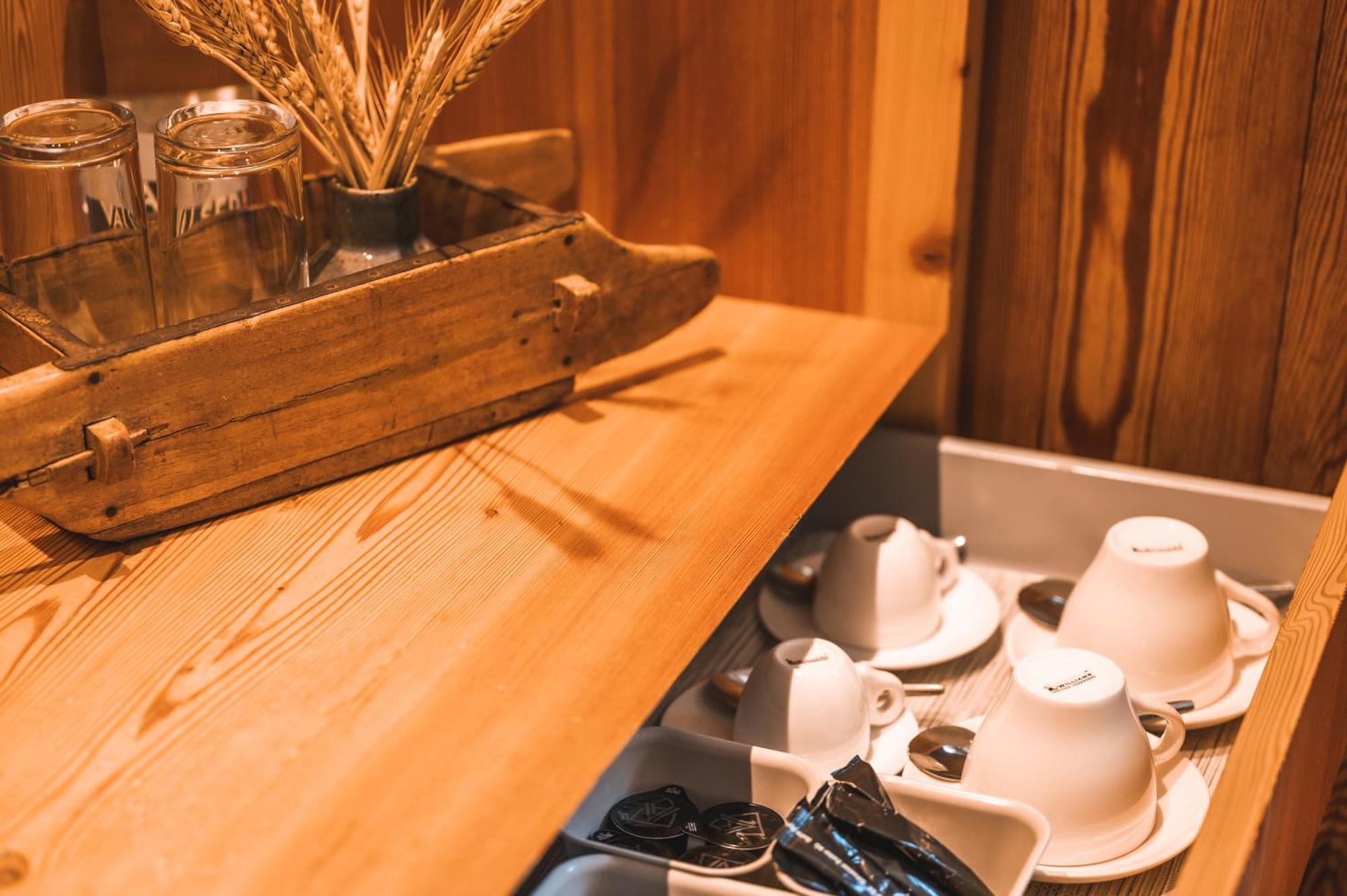 Sonnmatten Boutique Hotel & Apartments Церматт Экстерьер фото