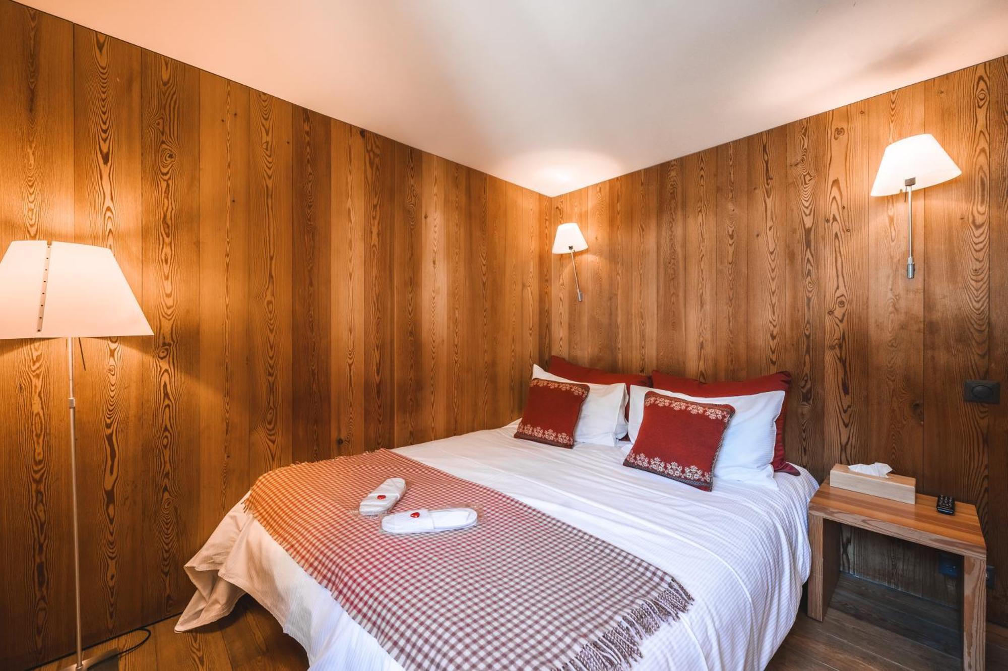 Sonnmatten Boutique Hotel & Apartments Церматт Экстерьер фото