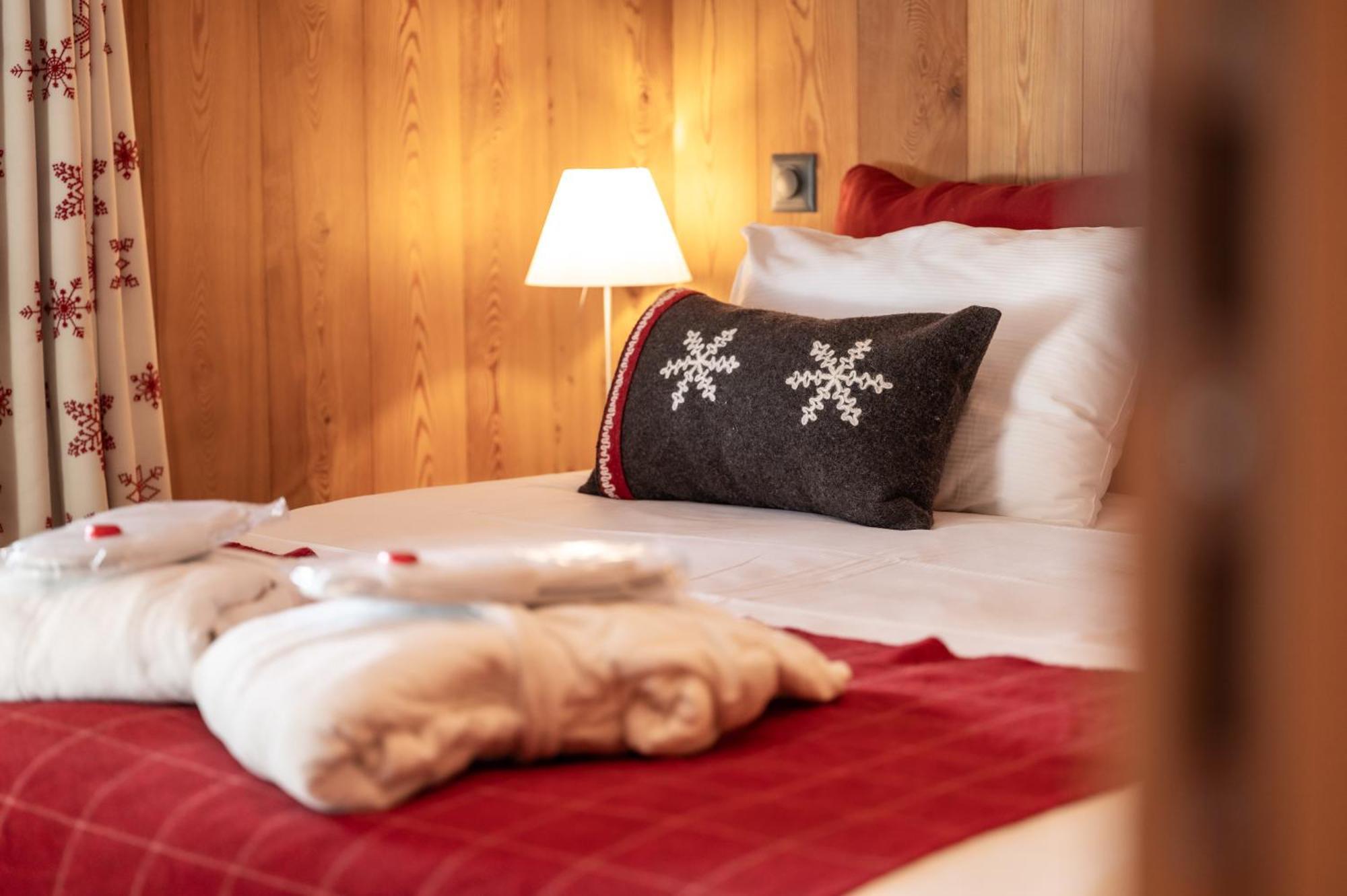 Sonnmatten Boutique Hotel & Apartments Церматт Экстерьер фото