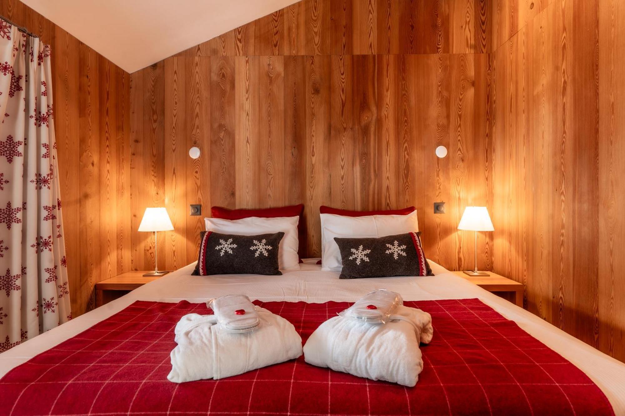 Sonnmatten Boutique Hotel & Apartments Церматт Экстерьер фото