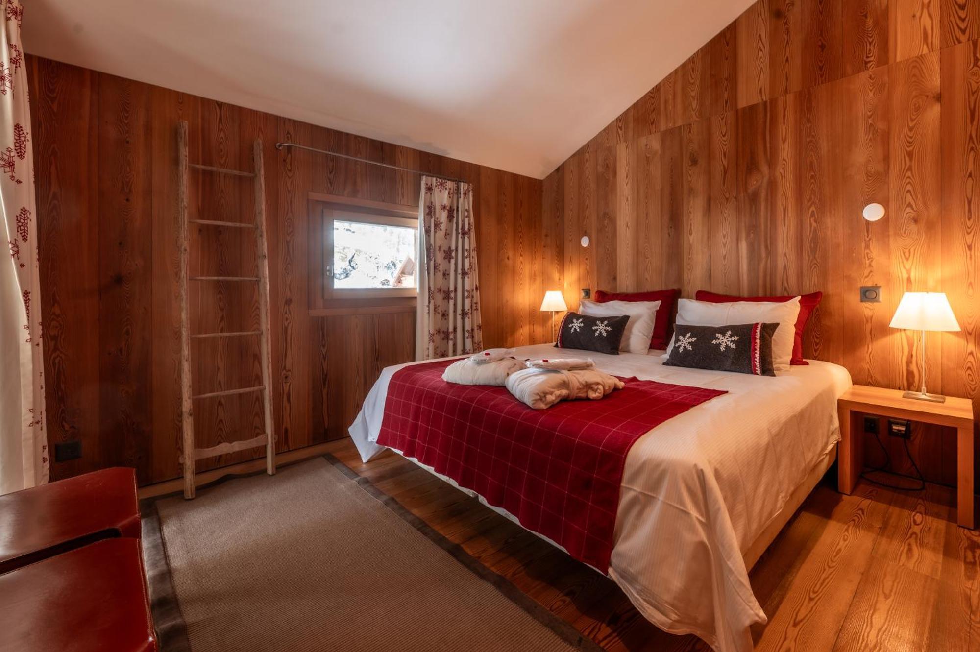 Sonnmatten Boutique Hotel & Apartments Церматт Экстерьер фото
